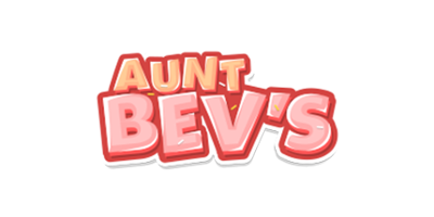 Aunt Bevs 500x500_white